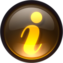 HDL iLife