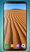 Sand Wallpaper HD screenshot 0