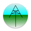 DeepSim Icon