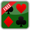 DroidGOX Solitaire Card Games