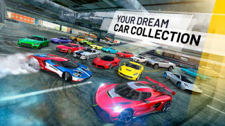 Real Driving Simulator APK MOD v5.4 (Dinheiro Infinito) Download 2023