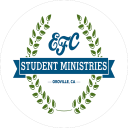 EFC Student Ministries - Baixar APK para Android | Aptoide