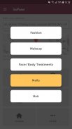 InHome screenshot 1