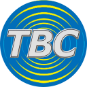 TBC Live Icon