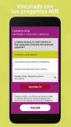 Manuales AMIR 2.0 screenshot 3