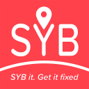 SYB