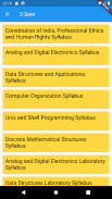 VTU Syllabus screenshot 3