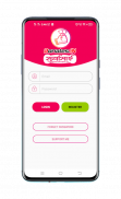 Donation Alert App - SuryaBhai screenshot 4