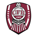 CFR1907 CLUJ