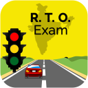 RTO Exam in English : Driving Licence Test