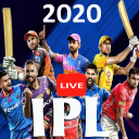 IPL LIVE SCORE 2020 Icon