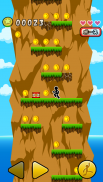 Climbing de Coins screenshot 2