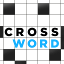 Crosswords 2024 Icon