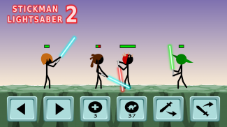 stickman games: Stickman Bloody Bar::Appstore for Android