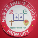 NEW ST PAULS SCHOOL