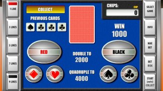 Igromatic casino slots machines screenshot 12