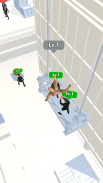 Ragdoll Dominator screenshot 8