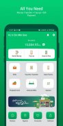 EasyPay - Myanmar Mobile Money screenshot 2