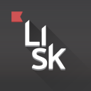 Lisk Wallet - buy LSK crypto