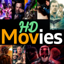 Watch HD Cinema Movies Online