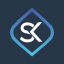 Studentkortet Icon