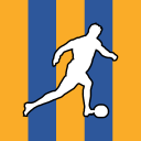Mansfield Town Fan App