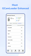GCamloader - GCam Community screenshot 3