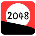 2048 Hwatu Edition Icon