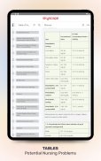 Laboratory Diagnostic Tests screenshot 23