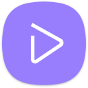 DN Player for Android Icon