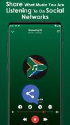 South African Music screenshot 6