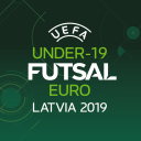 FU19 UEFA