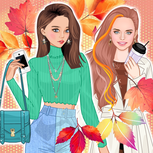 Ardene - Fashion Trends - APK Download for Android