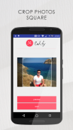 Catify screenshot 1