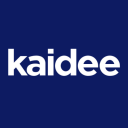 Kaidee แหล่งช้อปซื้อขายออนไลน์ Icon