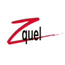 Zquel Icon