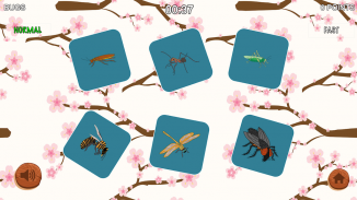 Ninja Game : School Games For Kids screenshot 0