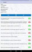 Clinical Lab Science Review screenshot 6