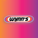 Wynn's Service Products