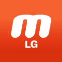 Mobizen Grabador de Pantalla for LG