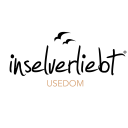 inselverliebt Usedom