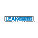 Leak Defense System