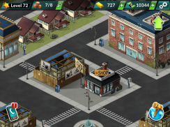 Bid Wars 2: Business Simulator screenshot 1