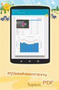 SolarMight–PV output estimator screenshot 6