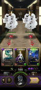 Tsukuyomi: The Divine Hunter screenshot 2