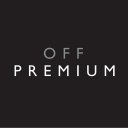 OFF Premium Icon