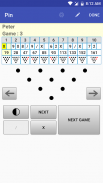 My Bowling Scoreboard screenshot 7