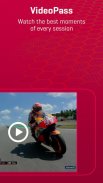 MotoGP™ screenshot 8