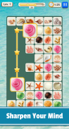 Tilescapes - Onnect Match Game screenshot 5