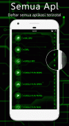 Circuit Launcher - Lock App screenshot 7